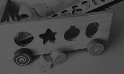 Featured image of post AI