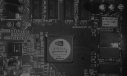 Featured image of post Retro Computing