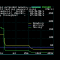 Fast Memory Copying in C#/.NET (Cache, AVX, Threads, Unsafe, Alternatives)