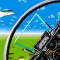 Old-School Graphics in C# / .Net 10, Part 3: Hidden Treasures of Old Games