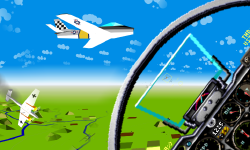 Featured image of post Old-School Graphics in C# / .Net 10, Part 3: Hidden Treasures of Old Games