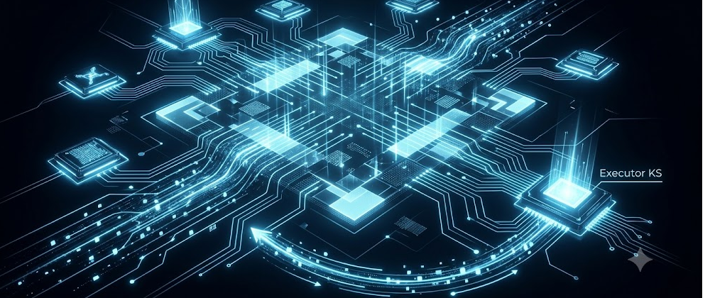 Featured image of post What is better than your AI loop?