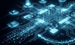 Featured image of post What is better than your AI loop?