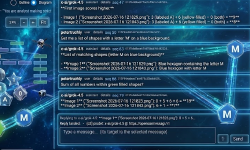 Featured image of post Why LLM chat feels like an anti-pattern in 2026