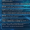 Why LLM chat feels like an anti-pattern in 2026