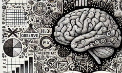 Featured image of post Why Success Favors Action and How This Relates to AI