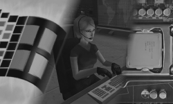 Featured image of post Windows 98 SE on Sandy Bridge: the debugging story