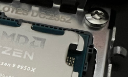 Featured image of post Zen5 and C#