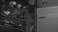 EP01 — Exploiting $42 Corporate E-Waste to Destroy F.E.A.R.