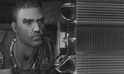 Featured image of post EP02 — Silencing $42 Corporate E-Waste to Hear Far Cry